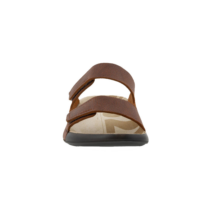 Buy ECCO Shoes Canada Inc. 2nd Cozmo (Ladies') online