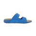 Buy ECCO Shoes Canada Inc. 2nd Cozmo (Ladies') online