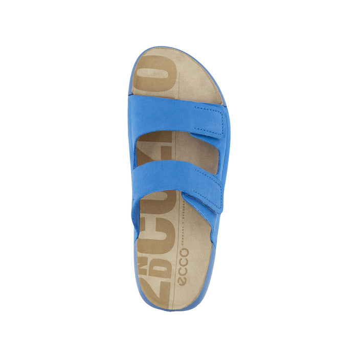 Buy ECCO Shoes Canada Inc. 2nd Cozmo (Ladies') online