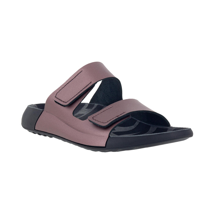 Buy ECCO Shoes Canada Inc. 2nd Cozmo (Ladies') online