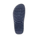 Buy ECCO Shoes Canada Inc. 2nd Cozmo (Ladies') online