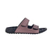 Buy ECCO Shoes Canada Inc. 2nd Cozmo (Ladies') online