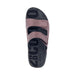 Buy ECCO Shoes Canada Inc. 2nd Cozmo (Ladies') online