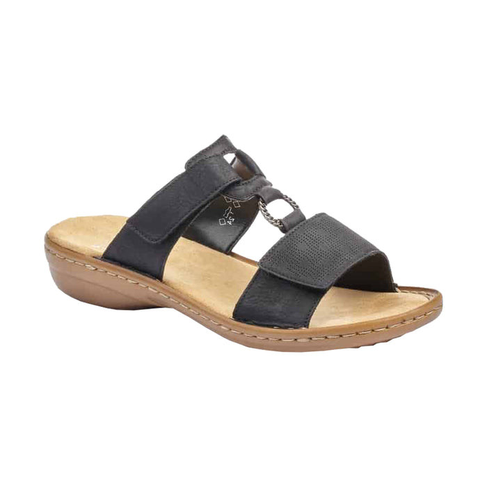 Buy Rieker Shoe Canada 60885 online