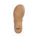 Buy Rieker Shoe Canada 60885 online