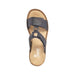 Buy Rieker Shoe Canada 60885 online