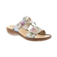 Buy 60885 92-Pastel Multi online
