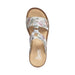 Buy Rieker Shoe Canada 60885 online
