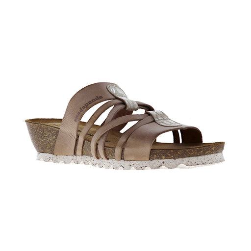 Buy WANDA PANDA Briseida online