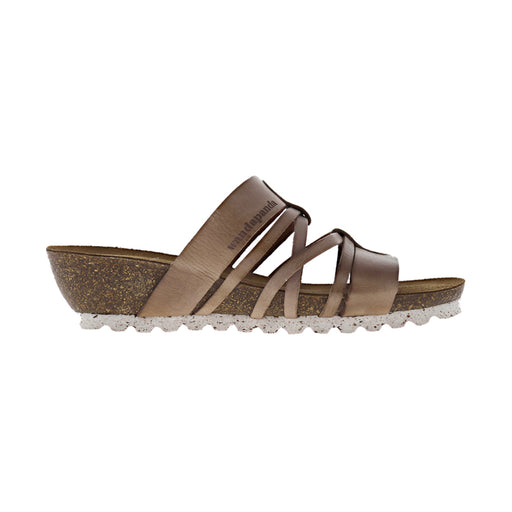 Buy WANDA PANDA Briseida online