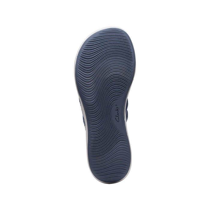 Buy Clarks of England Mira Grove online