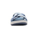 Buy Clarks of England Mira Grove online