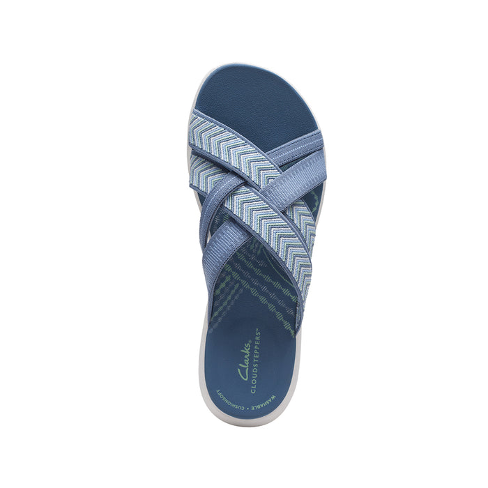 Buy Clarks of England Mira Grove online