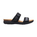 Buy Clarks of England April Dusk online