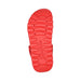 Buy Skechers Foamies: Footsteps – Transcend online