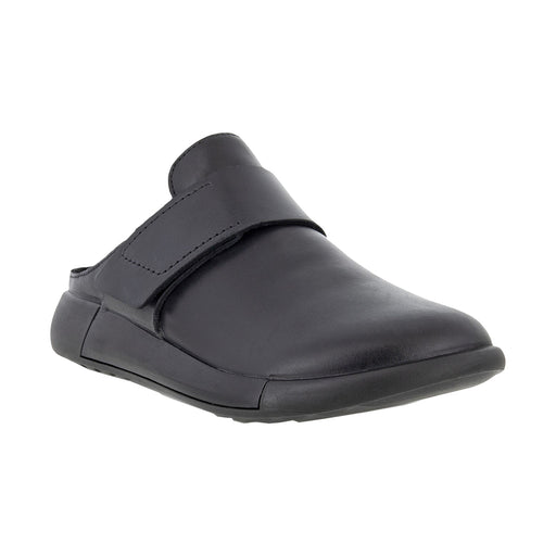 Ecco shoes victoria bc Clearance