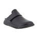 Buy ECCO Shoes Canada Inc. 2nd Cozmo Clog online