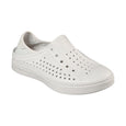 Buy Foamies Vista - Cal Dreaming 00-White online