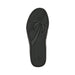 Buy Skechers Foamies Vista - Cal Dreaming online