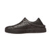 Buy Skechers Foamies Vista - Cal Dreaming online