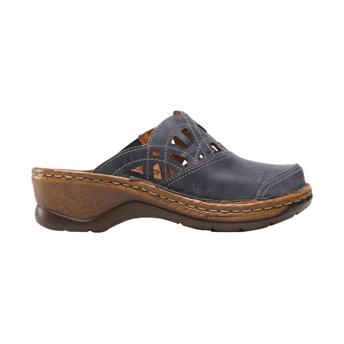 Josef seibel catalonia 43 hot sale