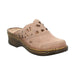 Buy JOSEF SEIBEL Catalonia 41 online