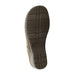 Buy JOSEF SEIBEL Catalonia 41 online