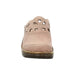Buy JOSEF SEIBEL Catalonia 41 online