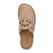 Buy JOSEF SEIBEL Catalonia 41 online