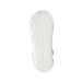 Buy MERRELL Hydro Moc (Ladies') online