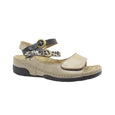 Buy ND2925 06-Tierra online
