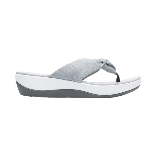 Buy Clarks of England Arla Glison online
