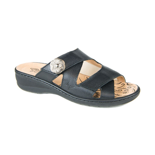 Buy Portofino ND5596 online