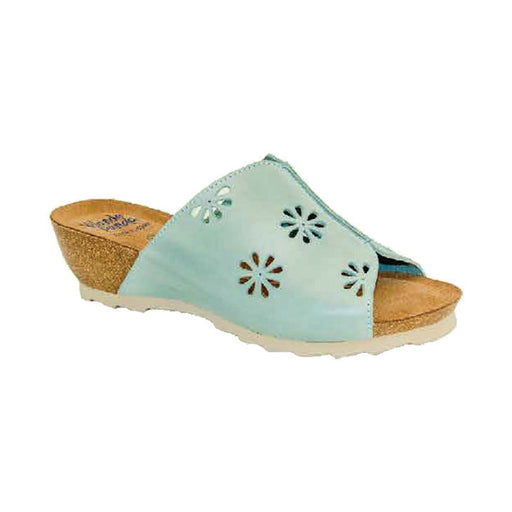 Buy WANDA PANDA Belen online
