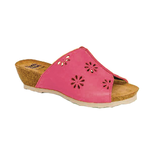 Buy WANDA PANDA Belen online