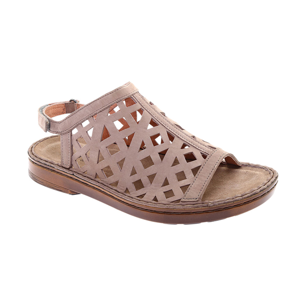 Naot ladies sale sandals