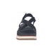 Buy MERRELL Juno Backstrap online