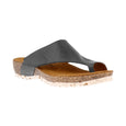Buy Tenma 18-Black online