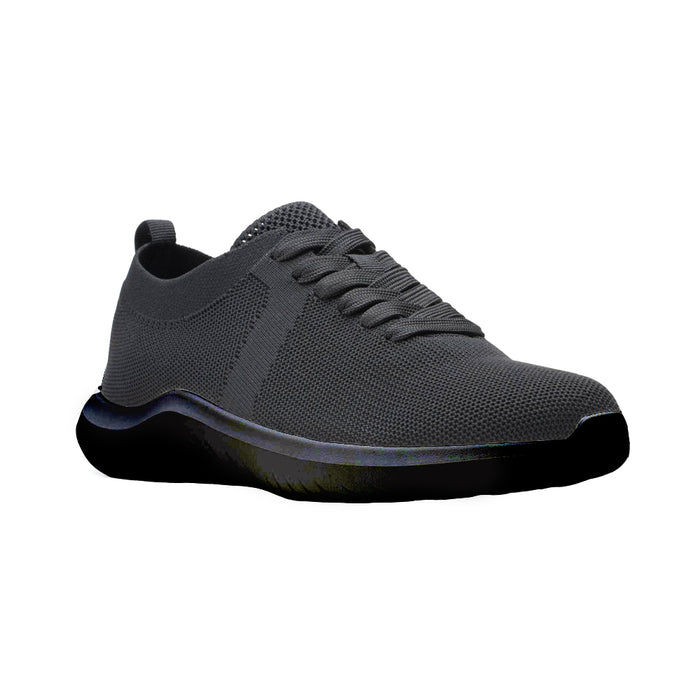 Buy Clarks of England Nova Glint online