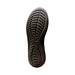Buy Clarks of England Nova Glint online