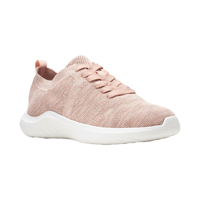 Buy Clarks of England Nova Glint online