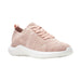 Buy Clarks of England Nova Glint online