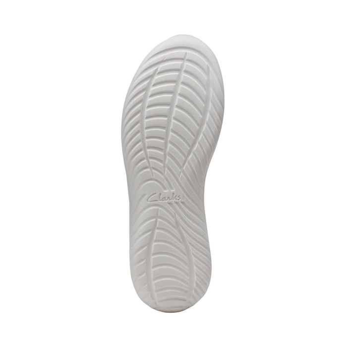 Buy Clarks of England Nova Glint online
