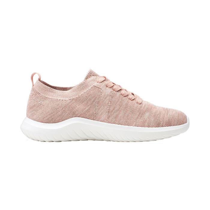 Buy Clarks of England Nova Glint online