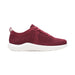 Buy Clarks of England Nova Glint online