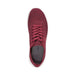 Buy Clarks of England Nova Glint online
