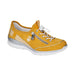 Buy Rieker Shoe Canada L32T4 online