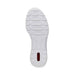 Buy Rieker Shoe Canada L32T4 online