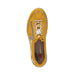 Buy Rieker Shoe Canada L32T4 online