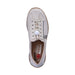 Buy Rieker Shoe Canada N4263 online